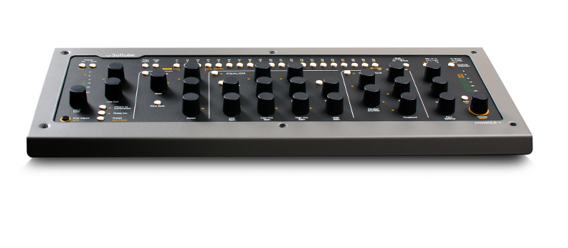 softube-Console1