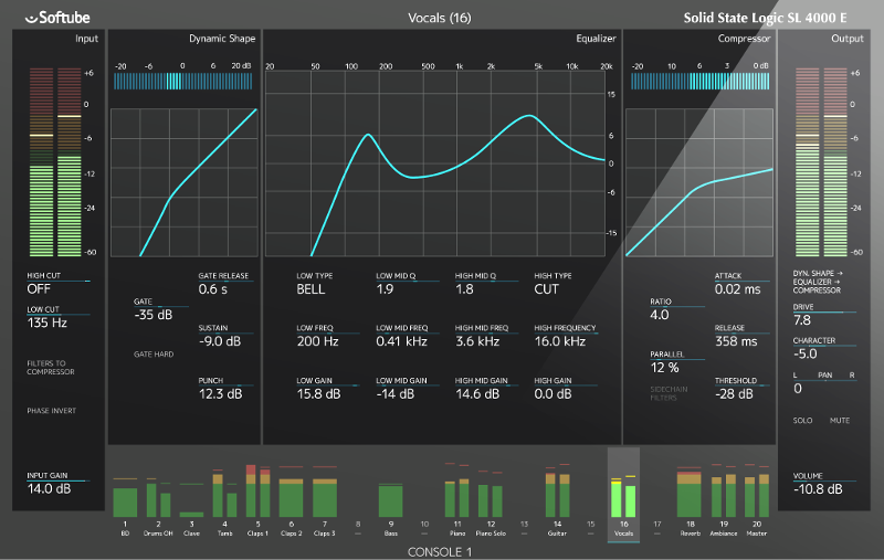 softube-Console1_OSD