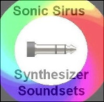 sonic-sirius-logo