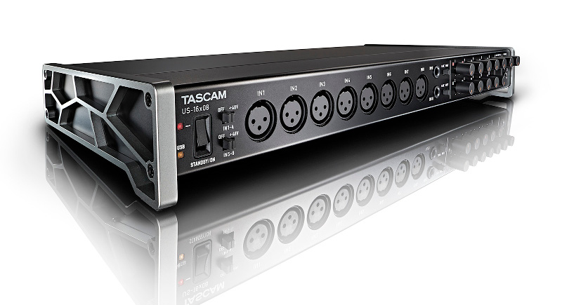 tascam-us-16x08-1
