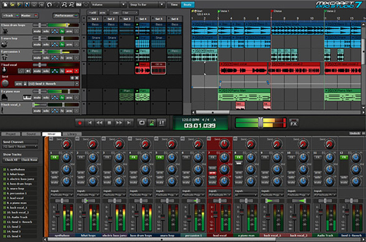 acoustica-mixcraft7_main_image