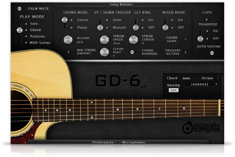 acousticsamples-gd6-2