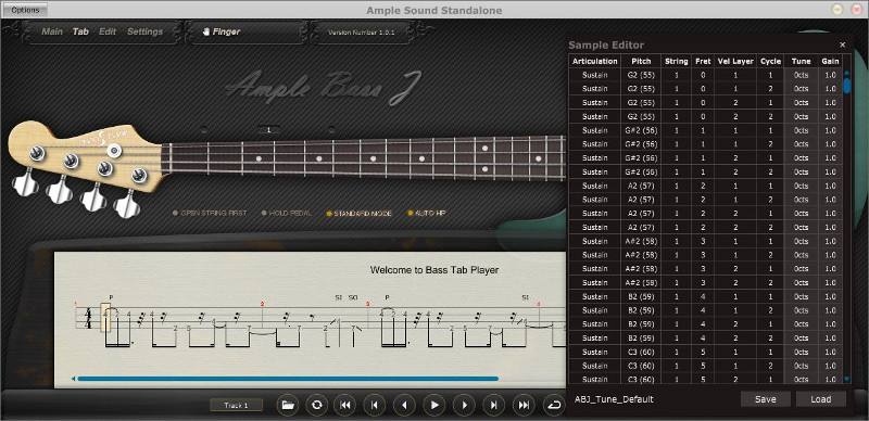 amplesound-abj-3