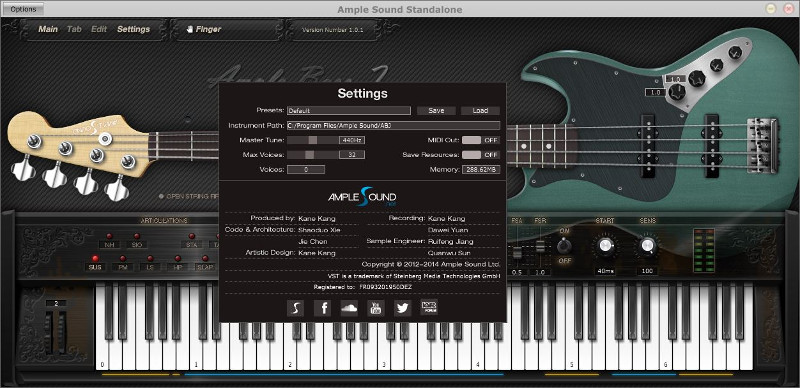 amplesound-abj-4