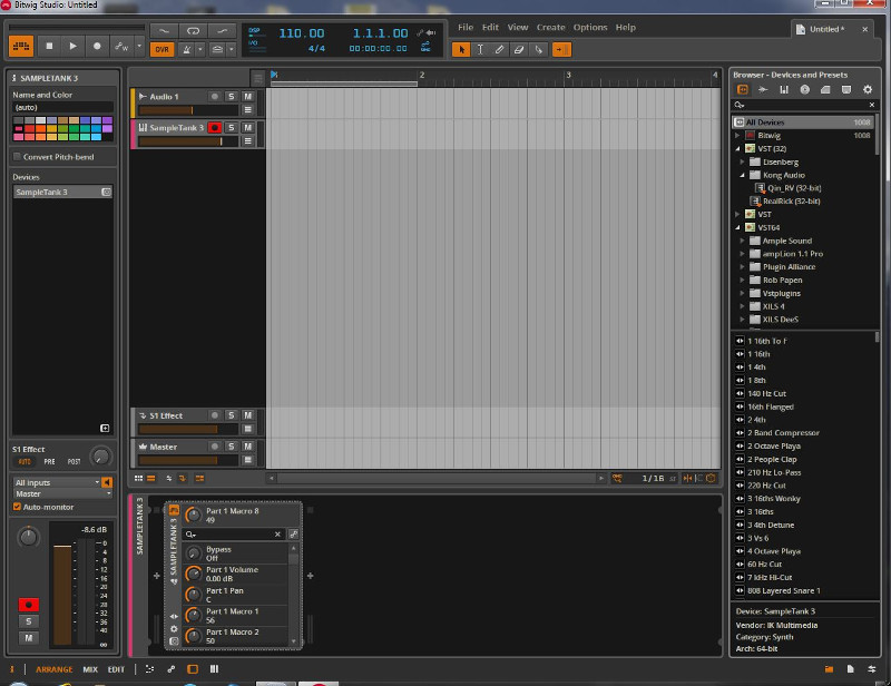 bitwig-3