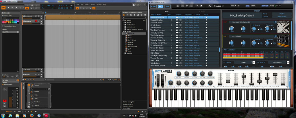 bitwig-5