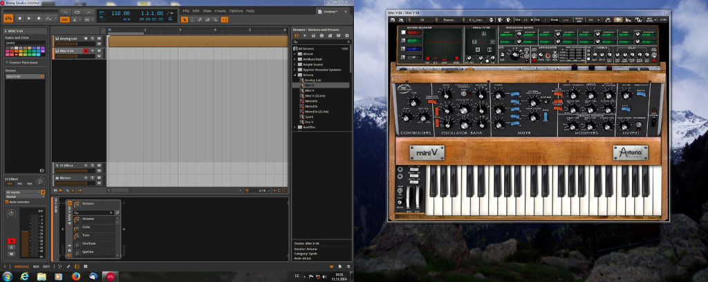 bitwig-6