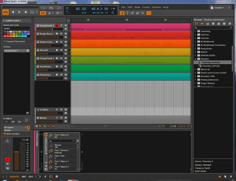 bitwig-7