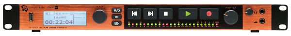 cinematicaudio-uTrack_front