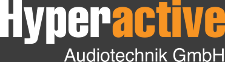hyperactive-logo