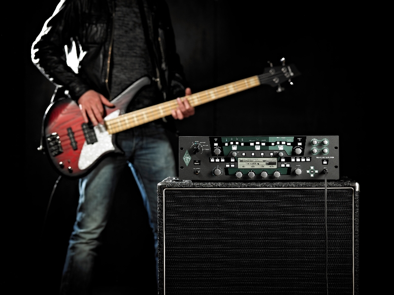 kemper-profiler-bass
