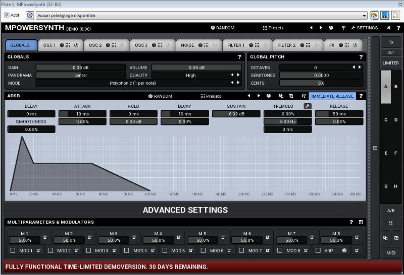 mpowersynth-2