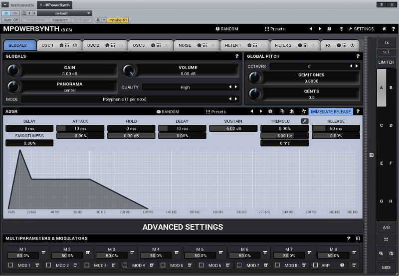 mpowersynth-3