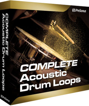 presonus-drumloops-1