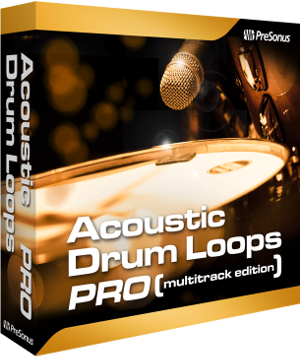 presonus-drumloops-2