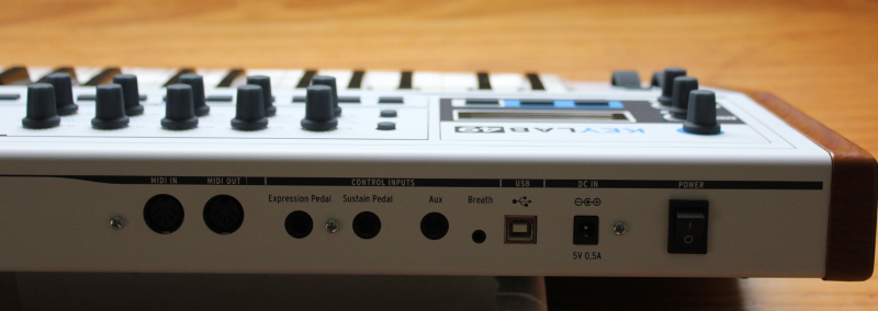 producerpack-4