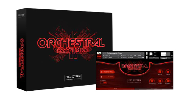 projectsam-oe2