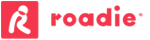 roadie-logo