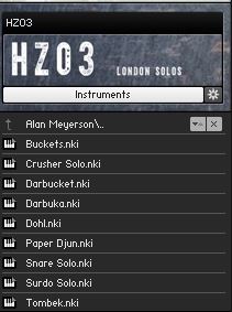 spitfire-hz03-2