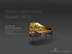 tempo-regato-ruckers