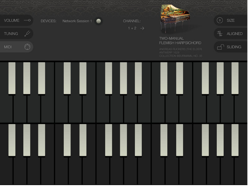 tempo-rubato-ruckers-gui
