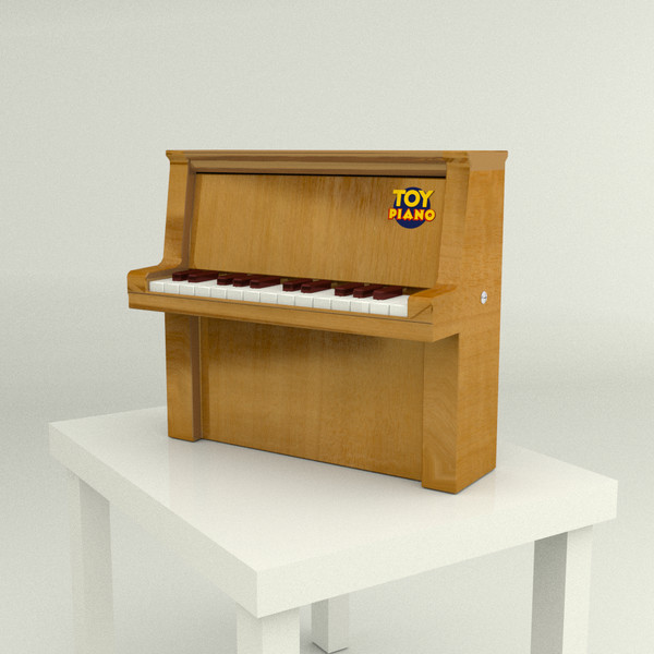 toy-piano
