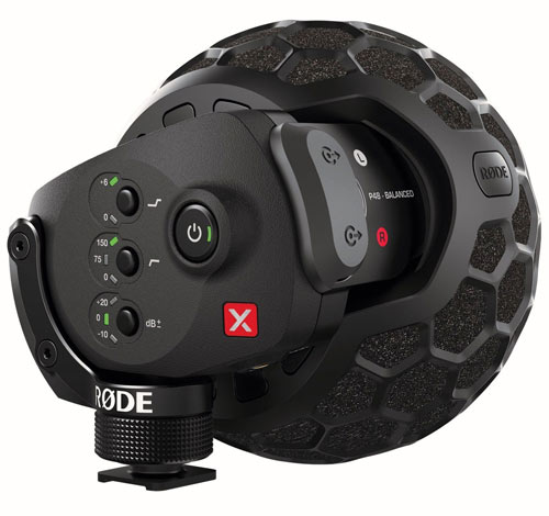 Rode_Stereo-VideoMic-XLoRes