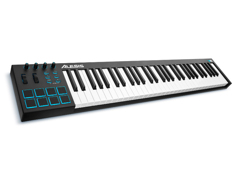 alesis-v61