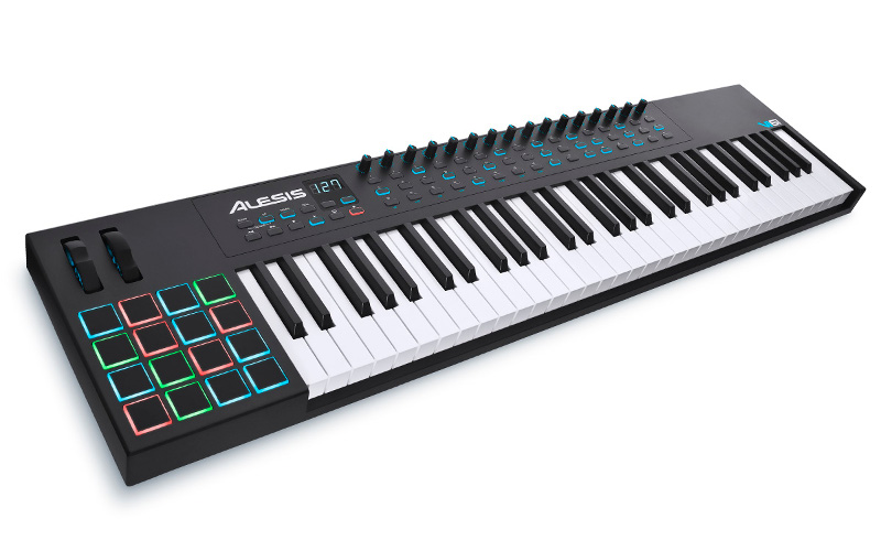 alesis-vi61