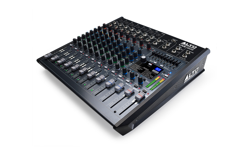 alto-Live1202