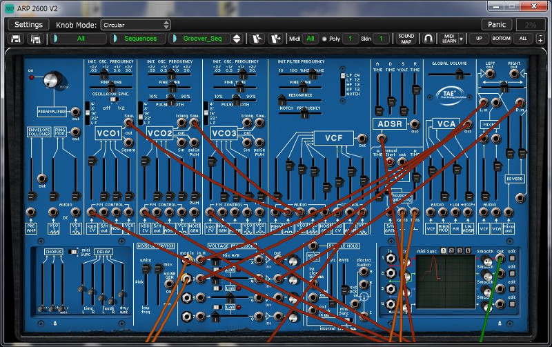 arturia-arp