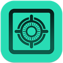 arturia-asc-icon_128x128