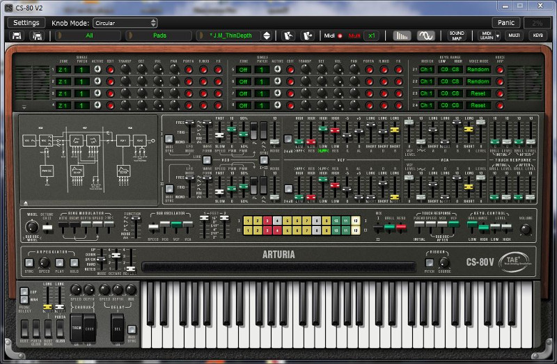 arturia-cs80