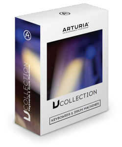 arturia-vcollection4-Pack3D site
