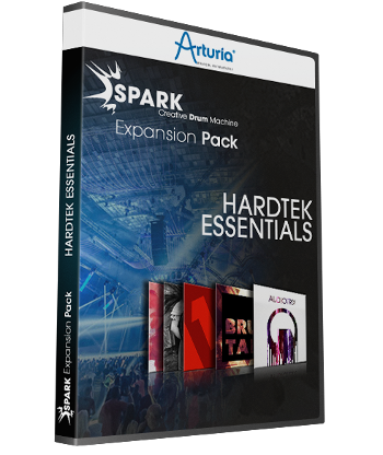 arturia_Hardtek-box