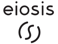 eiosis-logo