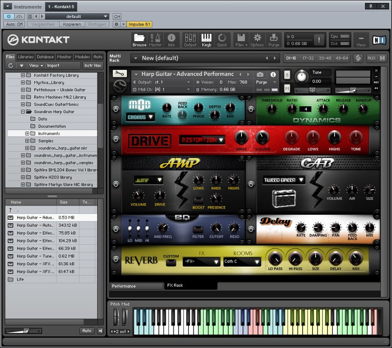 harpguitar-2