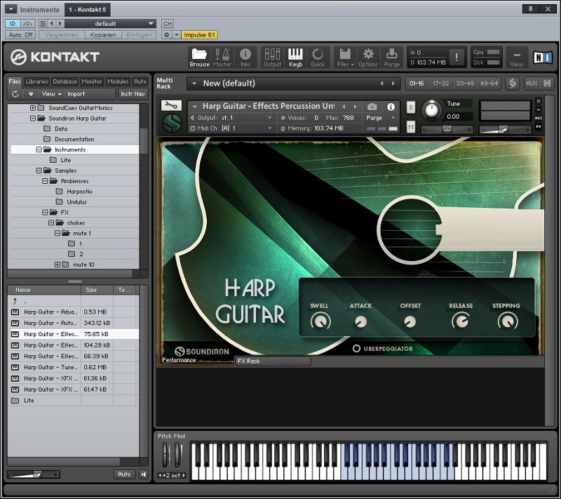harpguitar-3