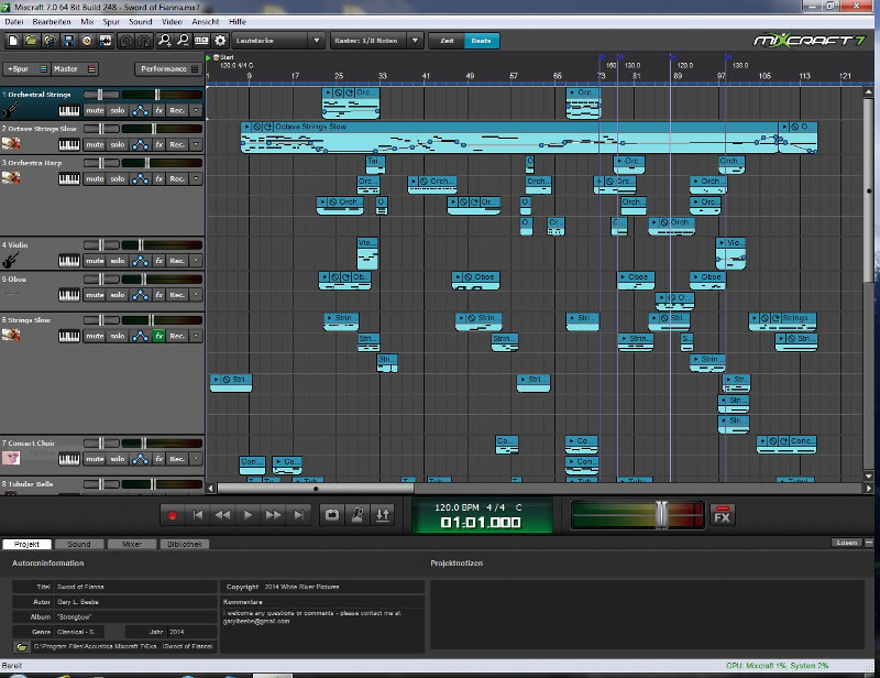 mixcraft7-1