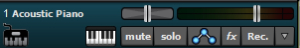 mixcraft7-5