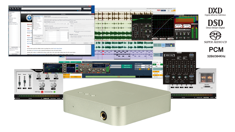 sound-magic-serenadedaw
