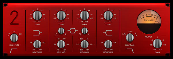 Focusrite_Equaliser