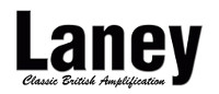 Laney-logo