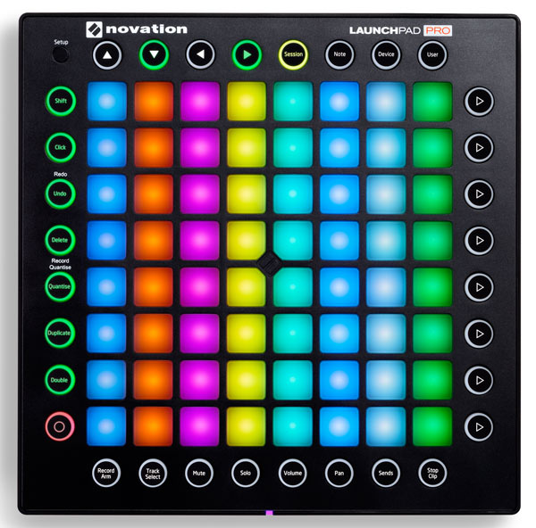 Novation_Launchpad_Pro-2