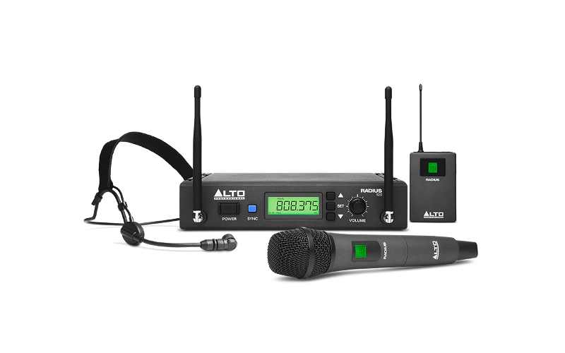 altopro-Radius100_Web
