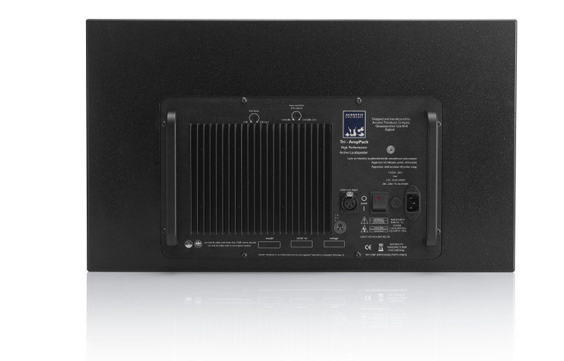asc-SCM45A-Pro-Rear