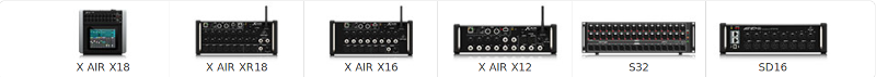 behringer-namm-2015-1