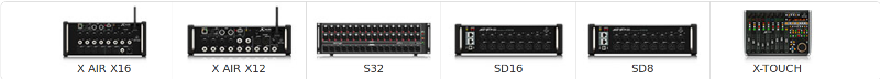 behringer-namm-2015-5