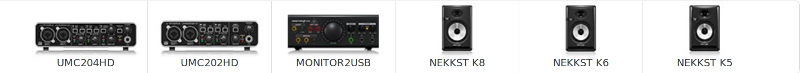 behringer-namm-2015-7