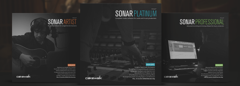 cakewalk-sonar2015